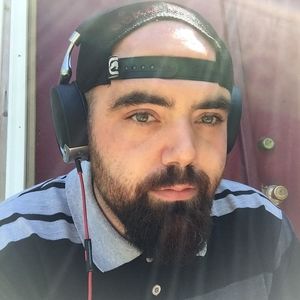 Meet your Posher, Jay